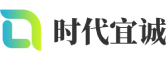 镇康县软件开发公司