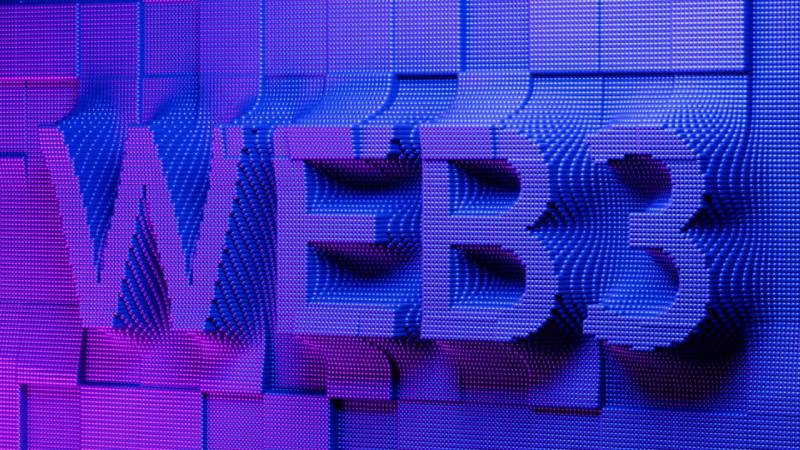 Java赋能:镇康县微信小程序开发的核心技能图谱构建