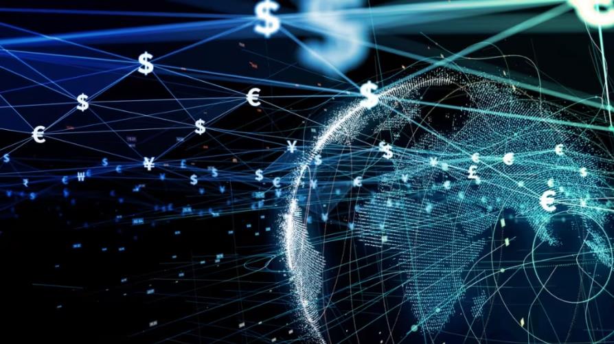 镇康县系统开发:Scala与Java生态的融合之道——打造高效系统架构