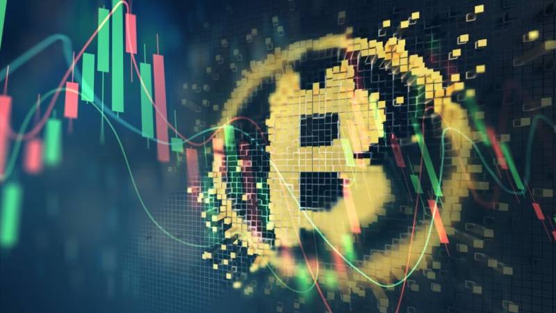 镇康县软件开发核心密码:CI/CD集成、可观测性与政策即代码的落地实践