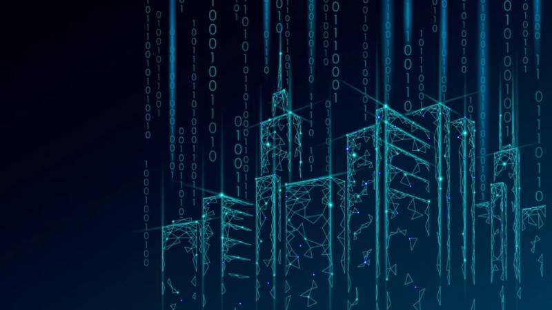 镇康县企业AI应用落地:C++驱动AI核心场景的技术价值解析