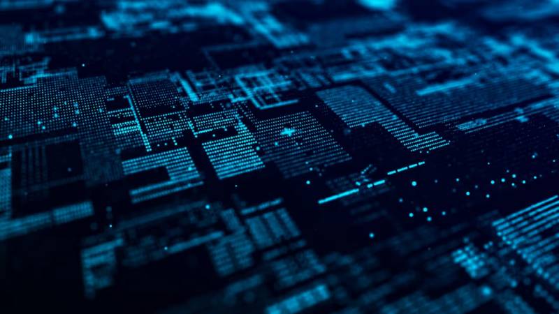 为什么DevOps是镇康县软件开发的核心方法论