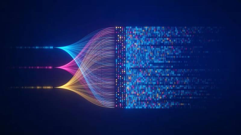 镇康县软件开发：解锁高性能应用的核心技术路径